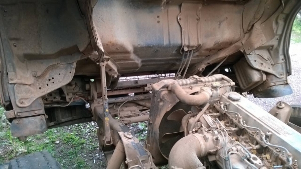 ขายหัวคัสซี 6 ล้อ ช่วงรถดั้ม NPR66LX5T ปี 42 เครื่อง 4HF1 ฝาขาว 120 แรงม้า คัสซีมีบวมต้องเก็บ เก๋งสวย มีเกียร์ฝาก ทะเบียนครบพร้อมโอน ราคาต่อรองได้ ขายหัวคัสซี 6 ล้อ ช่วงรถดั้ม NPR66LX5T ปี 42 เครื่อง 4HF1 ฝาขาว 120 แรงม้า คัสซีมีบวมต้องเก็บ เก๋งสวย มีเกียร์ฝาก ทะเบียนครบพร้อมโอน ราคาต่อรองได้