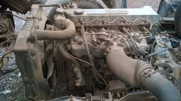 ขายหัวคัสซี 6 ล้อ ช่วงรถดั้ม NPR66LX5T ปี 42 เครื่อง 4HF1 ฝาขาว 120 แรงม้า คัสซีมีบวมต้องเก็บ เก๋งสวย มีเกียร์ฝาก ทะเบียนครบพร้อมโอน ราคาต่อรองได้ ขายหัวคัสซี 6 ล้อ ช่วงรถดั้ม NPR66LX5T ปี 42 เครื่อง 4HF1 ฝาขาว 120 แรงม้า คัสซีมีบวมต้องเก็บ เก๋งสวย มีเกียร์ฝาก ทะเบียนครบพร้อมโอน ราคาต่อรองได้