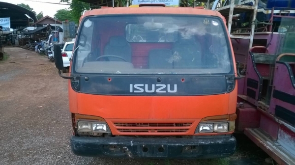 ขายหัวคัสซี 6 ล้อ ช่วงรถดั้ม NPR66LX5T ปี 42 เครื่อง 4HF1 ฝาขาว 120 แรงม้า คัสซีมีบวมต้องเก็บ เก๋งสวย มีเกียร์ฝาก ทะเบียนครบพร้อมโอน ราคาต่อรองได้ ขายหัวคัสซี 6 ล้อ ช่วงรถดั้ม NPR66LX5T ปี 42 เครื่อง 4HF1 ฝาขาว 120 แรงม้า คัสซีมีบวมต้องเก็บ เก๋งสวย มีเกียร์ฝาก ทะเบียนครบพร้อมโอน ราคาต่อรองได้