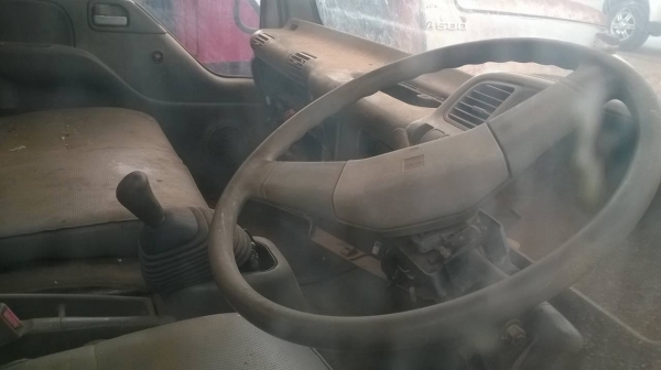 ขายหัวคัสซี 6 ล้อ ช่วงรถดั้ม NPR66LX5T ปี 42 เครื่อง 4HF1 ฝาขาว 120 แรงม้า คัสซีมีบวมต้องเก็บ เก๋งสวย มีเกียร์ฝาก ทะเบียนครบพร้อมโอน ราคาต่อรองได้ ขายหัวคัสซี 6 ล้อ ช่วงรถดั้ม NPR66LX5T ปี 42 เครื่อง 4HF1 ฝาขาว 120 แรงม้า คัสซีมีบวมต้องเก็บ เก๋งสวย มีเกียร์ฝาก ทะเบียนครบพร้อมโอน ราคาต่อรองได้