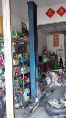 ขาย แทรคเตอร์เก่าญี่ปุ่น Komatsu D20P-6 ยังไม่ใช้งานบ้านเรา ราคาถูก 395,000 บาท ชั่วโมงน้อย 3พันชั่วโมงต้นๆ พร้อมใช้ สนใจโทรสอบถามได้ โน๊ต 0865398263