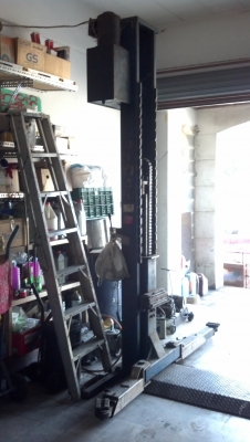 ขาย แทรคเตอร์เก่าญี่ปุ่น Komatsu D20P-6 ยังไม่ใช้งานบ้านเรา ราคาถูก 395,000 บาท ชั่วโมงน้อย 3พันชั่วโมงต้นๆ พร้อมใช้ สนใจโทรสอบถามได้ โน๊ต 0865398263