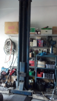 ขาย แทรคเตอร์เก่าญี่ปุ่น Komatsu D20P-6 ยังไม่ใช้งานบ้านเรา ราคาถูก 395,000 บาท ชั่วโมงน้อย 3พันชั่วโมงต้นๆ พร้อมใช้ สนใจโทรสอบถามได้ โน๊ต 0865398263