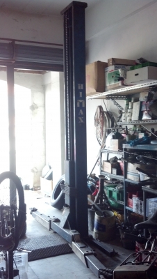 ขาย แทรคเตอร์เก่าญี่ปุ่น Komatsu D20P-6 ยังไม่ใช้งานบ้านเรา ราคาถูก 395,000 บาท ชั่วโมงน้อย 3พันชั่วโมงต้นๆ พร้อมใช้ สนใจโทรสอบถามได้ โน๊ต 0865398263