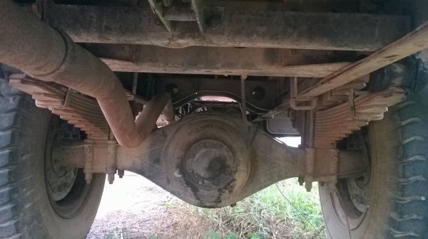 ขาย 6 ล้อหัวยาว รุ่นคัสซีใหญ่เส้น เครื่อง TX คัสซีสวย กระบะเหล็กพร้อมบรรทุก ทะเบียนครบพร้อมโอน ขาย 6 ล้อหัวยาว รุ่นคัสซีใหญ่เส้น เครื่อง TX คัสซีสวย กระบะเหล็กพร้อมบรรทุก ทะเบียนครบพร้อมโอน