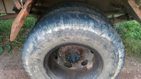 ขาย 6 ล้อหัวยาว รุ่นคัสซีใหญ่เส้น เครื่อง TX คัสซีสวย กระบะเหล็กพร้อมบรรทุก ทะเบียนครบพร้อมโอน ขาย 6 ล้อหัวยาว รุ่นคัสซีใหญ่เส้น เครื่อง TX คัสซีสวย กระบะเหล็กพร้อมบรรทุก ทะเบียนครบพร้อมโอน