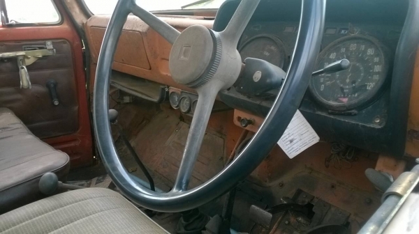 ขาย 6 ล้อหัวยาว รุ่นคัสซีใหญ่เส้น เครื่อง TX คัสซีสวย กระบะเหล็กพร้อมบรรทุก ทะเบียนครบพร้อมโอน ขาย 6 ล้อหัวยาว รุ่นคัสซีใหญ่เส้น เครื่อง TX คัสซีสวย กระบะเหล็กพร้อมบรรทุก ทะเบียนครบพร้อมโอน