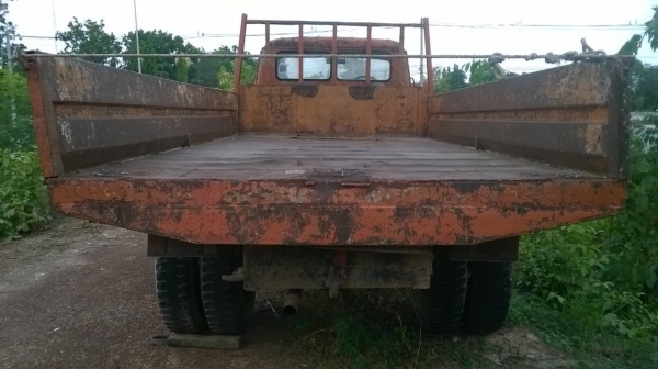 ขาย 6 ล้อหัวยาว รุ่นคัสซีใหญ่เส้น เครื่อง TX คัสซีสวย กระบะเหล็กพร้อมบรรทุก ทะเบียนครบพร้อมโอน ขาย 6 ล้อหัวยาว รุ่นคัสซีใหญ่เส้น เครื่อง TX คัสซีสวย กระบะเหล็กพร้อมบรรทุก ทะเบียนครบพร้อมโอน