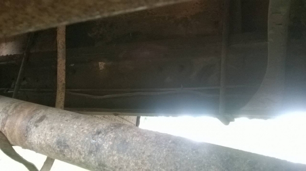 ขาย 6 ล้อหัวยาว รุ่นคัสซีใหญ่เส้น เครื่อง TX คัสซีสวย กระบะเหล็กพร้อมบรรทุก ทะเบียนครบพร้อมโอน ขาย 6 ล้อหัวยาว รุ่นคัสซีใหญ่เส้น เครื่อง TX คัสซีสวย กระบะเหล็กพร้อมบรรทุก ทะเบียนครบพร้อมโอน