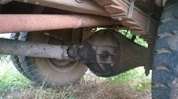 ขาย 6 ล้อหัวยาว รุ่นคัสซีใหญ่เส้น เครื่อง TX คัสซีสวย กระบะเหล็กพร้อมบรรทุก ทะเบียนครบพร้อมโอน ขาย 6 ล้อหัวยาว รุ่นคัสซีใหญ่เส้น เครื่อง TX คัสซีสวย กระบะเหล็กพร้อมบรรทุก ทะเบียนครบพร้อมโอน