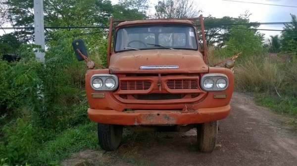 ขาย 6 ล้อหัวยาว รุ่นคัสซีใหญ่เส้น เครื่อง TX คัสซีสวย กระบะเหล็กพร้อมบรรทุก ทะเบียนครบพร้อมโอน ขาย 6 ล้อหัวยาว รุ่นคัสซีใหญ่เส้น เครื่อง TX คัสซีสวย กระบะเหล็กพร้อมบรรทุก ทะเบียนครบพร้อมโอน