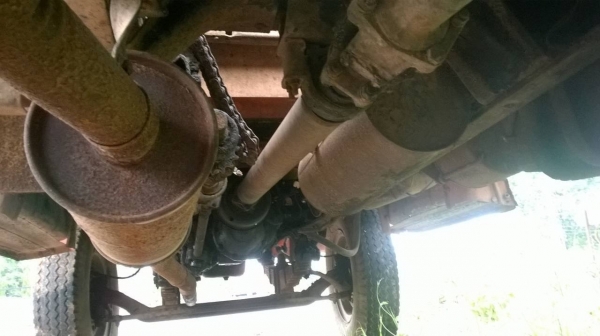 ขาย 6 ล้อหัวยาว รุ่นคัสซีใหญ่เส้น เครื่อง TX คัสซีสวย กระบะเหล็กพร้อมบรรทุก ทะเบียนครบพร้อมโอน ขาย 6 ล้อหัวยาว รุ่นคัสซีใหญ่เส้น เครื่อง TX คัสซีสวย กระบะเหล็กพร้อมบรรทุก ทะเบียนครบพร้อมโอน