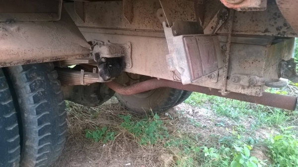 ขาย 6 ล้อหัวยาว รุ่นคัสซีใหญ่เส้น เครื่อง TX คัสซีสวย กระบะเหล็กพร้อมบรรทุก ทะเบียนครบพร้อมโอน ขาย 6 ล้อหัวยาว รุ่นคัสซีใหญ่เส้น เครื่อง TX คัสซีสวย กระบะเหล็กพร้อมบรรทุก ทะเบียนครบพร้อมโอน