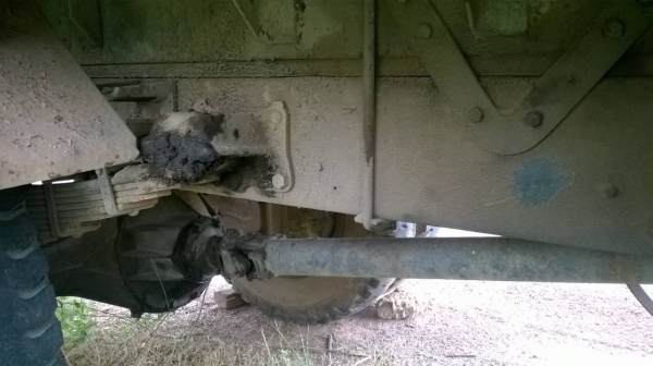 ขาย 6 ล้อหัวยาว รุ่นคัสซีใหญ่เส้น เครื่อง TX คัสซีสวย กระบะเหล็กพร้อมบรรทุก ทะเบียนครบพร้อมโอน ขาย 6 ล้อหัวยาว รุ่นคัสซีใหญ่เส้น เครื่อง TX คัสซีสวย กระบะเหล็กพร้อมบรรทุก ทะเบียนครบพร้อมโอน