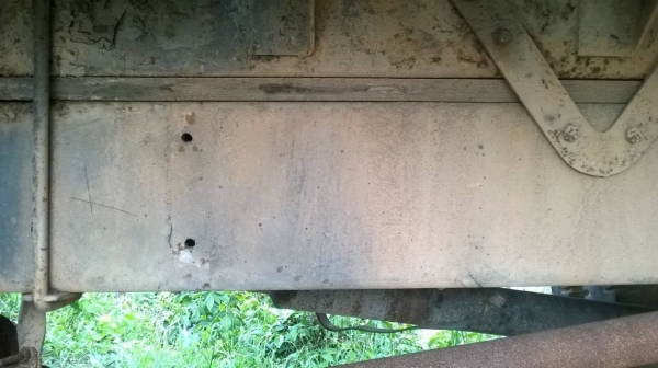 ขาย 6 ล้อหัวยาว รุ่นคัสซีใหญ่เส้น เครื่อง TX คัสซีสวย กระบะเหล็กพร้อมบรรทุก ทะเบียนครบพร้อมโอน ขาย 6 ล้อหัวยาว รุ่นคัสซีใหญ่เส้น เครื่อง TX คัสซีสวย กระบะเหล็กพร้อมบรรทุก ทะเบียนครบพร้อมโอน