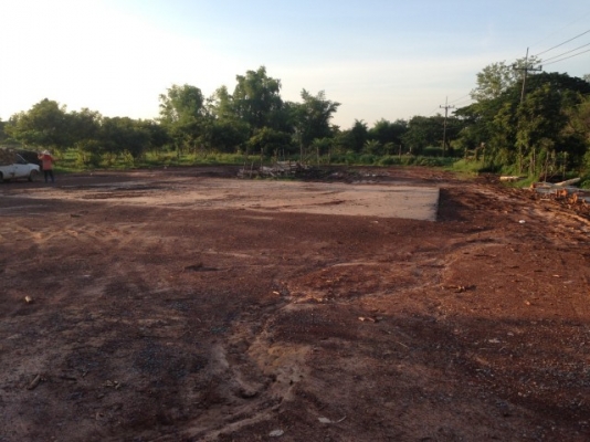 ขาย ลานมัน ลานไม้ ลานอ้อย 2ไร่ นส3 ราคาถูก ขาย ลานมัน ลานไม้ ลานอ้อย 2ไร่ นส3 ราคาถูก