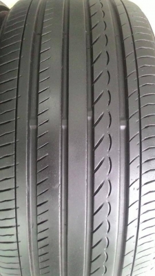 ขายยาง Yogohama dB 205-45-17 ปี12 ดอกสวย ไม่มีปะ ไม่บวม คู่ละ 2,800 บาท ขายยาง Yogohama dB 205-45-17 ปี12 ดอกสวย ไม่มีปะ ไม่บวม คู่ละ 2,800 บาท