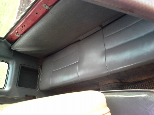 ขายโตโยต้า ไมตี้X ปี36 แค๊ป พ.พาวเวอร์ ช่างล่างดี คัสซีสวย เเอร์เย็น ทบเต็ม. รถพร้อมใช่งาน89000- ขายโตโยต้า ไมตี้X ปี36 แค๊ป พ.พาวเวอร์ ช่างล่างดี คัสซีสวย เเอร์เย็น ทบเต็ม. รถพร้อมใช่งาน89000-