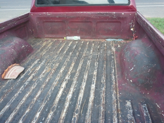 ขายโตโยต้า ไมตี้X ปี36 แค๊ป พ.พาวเวอร์ ช่างล่างดี คัสซีสวย เเอร์เย็น ทบเต็ม. รถพร้อมใช่งาน89000- ขายโตโยต้า ไมตี้X ปี36 แค๊ป พ.พาวเวอร์ ช่างล่างดี คัสซีสวย เเอร์เย็น ทบเต็ม. รถพร้อมใช่งาน89000-