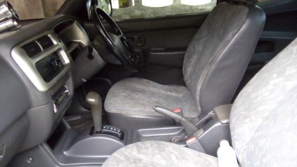 mitsu l200 stardà mitsu l200 stardà