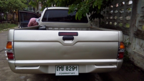 mitsu l200 stardà mitsu l200 stardà