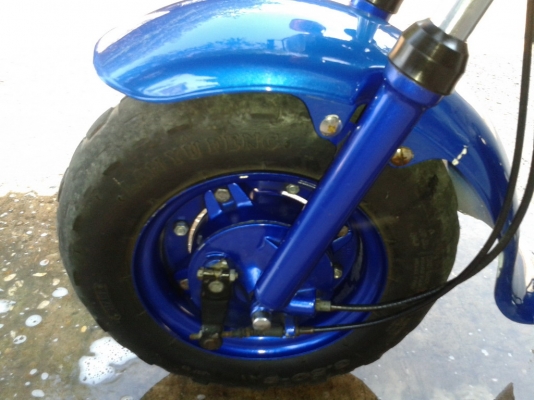 ขาย ยามาฮ่า ชิปปี้ 50 ทะเบียนแท้ อุบลราชธานี ขาย ยามาฮ่า ชิปปี้ 50 ทะเบียนแท้ อุบลราชธานี