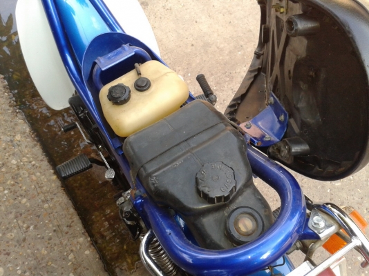 ขาย ยามาฮ่า ชิปปี้ 50 ทะเบียนแท้ อุบลราชธานี ขาย ยามาฮ่า ชิปปี้ 50 ทะเบียนแท้ อุบลราชธานี