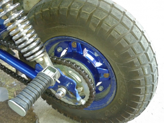 ขาย ยามาฮ่า ชิปปี้ 50 ทะเบียนแท้ อุบลราชธานี ขาย ยามาฮ่า ชิปปี้ 50 ทะเบียนแท้ อุบลราชธานี