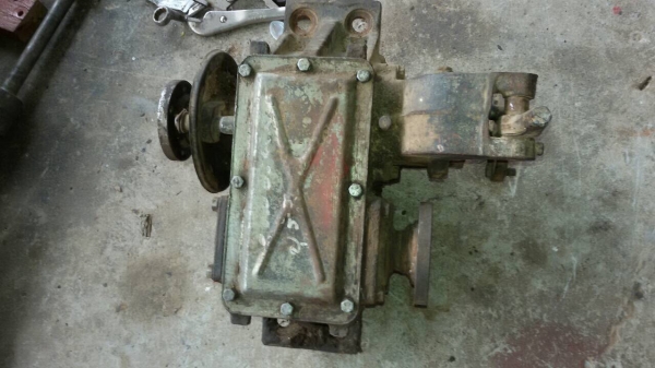 ขาย ((9,500)) สโลว์กลาง ติดรถบรรทุก 6ล้อ  สภาพดีพร้อมใช้งาน