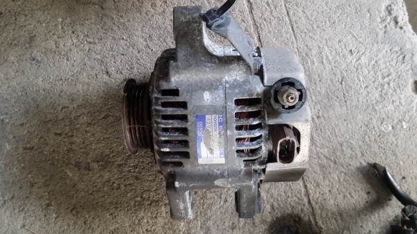 ขายเกียร์ ออโต้ โตโยต้า วีออส แถม ไดร์ชาร์ตและปั้ม Power ขายเกียร์ ออโต้ โตโยต้า วีออส แถม ไดร์ชาร์ตและปั้ม Power