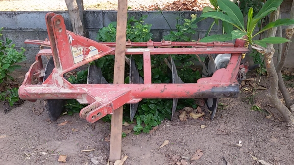 5x22นิ้ว 36-45แรงครับ