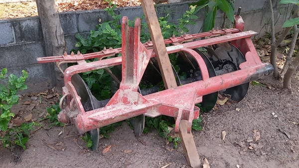 5x22นิ้ว 36-45แรงครับ