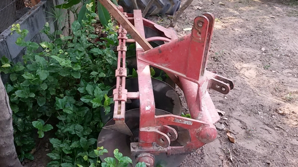 5x22นิ้ว 36-45แรงครับ