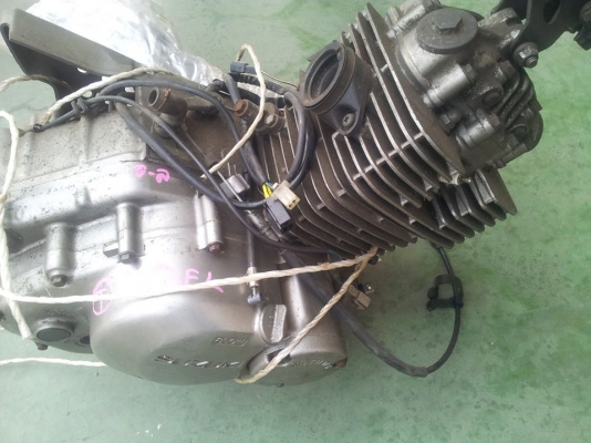 เครื่อง djbell200