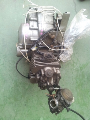 เครื่อง djbell200