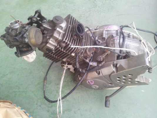 เครื่อง djbell200