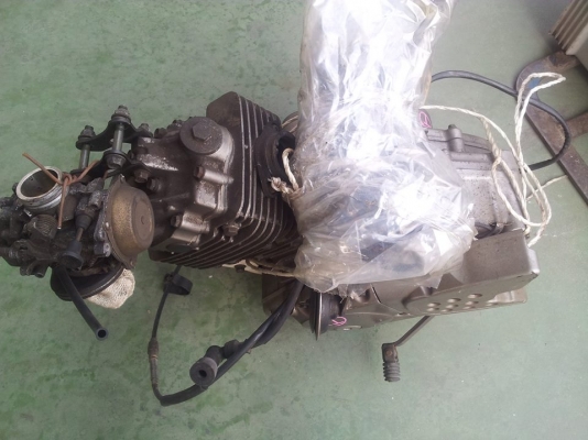 เครื่อง djbell200