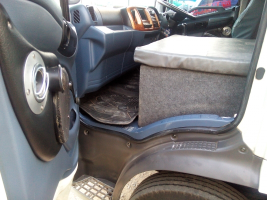 6 ล้อกลาง *Euro.2* HINO MEGA FC4J 150 แรงม้า * ยาว 5.50 ม. * รถสวยเดิม+สวยจริง+พร้อมใช้งาน * รถห้างแท้ * มีเล่มพร้อม * 6 ล้อกลาง *Euro.2* HINO MEGA FC4J 150 แรงม้า * ยาว 5.50 ม. * รถสวยเดิม+สวยจริง+พร้อมใช้งาน * รถห้างแท้ * มีเล่มพร้อม *