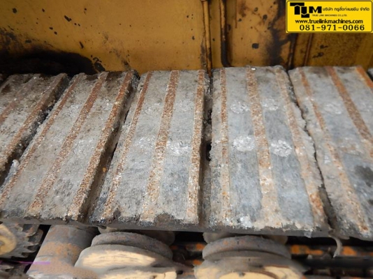 Caterpillar AP-1050 asphalt paver ปูยาง นำเข้า Caterpillar AP-1050 asphalt paver ปูยาง นำเข้า