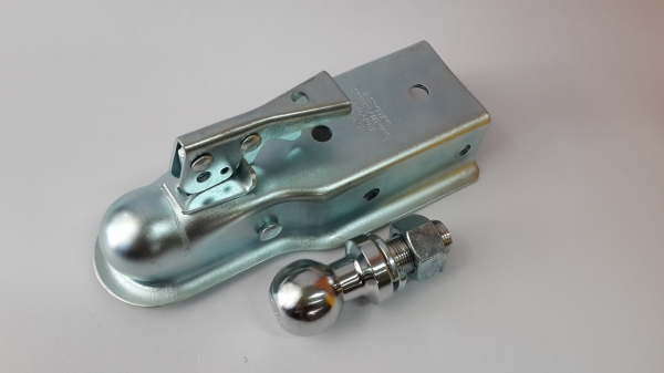 อุปกรณ์เรือครับ ( อุปกรณ์ประกอบเทเลอร์ )