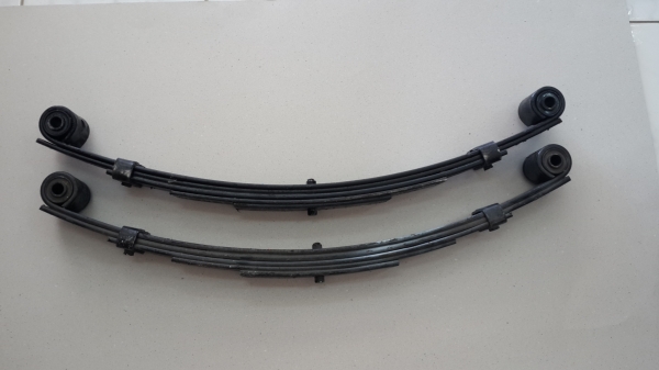 อุปกรณ์เรือครับ ( อุปกรณ์ประกอบเทเลอร์ )