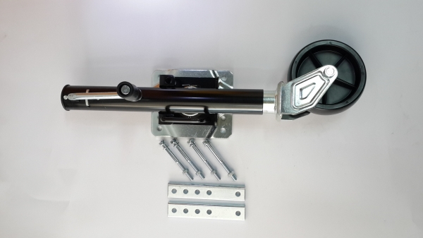 อุปกรณ์เรือครับ ( อุปกรณ์ประกอบเทเลอร์ )