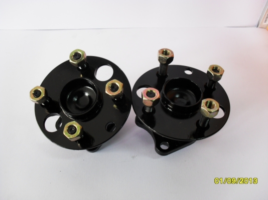 อุปกรณ์เรือครับ ( อุปกรณ์ประกอบเทเลอร์ )