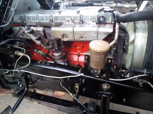 6 ล้อใหญ่ *Euro.2* ISUZU DECA FTR 200 แรงม้า * ยาว 7.20 ม. * รถสวยเดิม+สวยจริง+พร้อมใช้งาน * รถห้างแท้ * มีเล่มพร้อมโอน* 6 ล้อใหญ่ *Euro.2* ISUZU DECA FTR 200 แรงม้า * ยาว 7.20 ม. * รถสวยเดิม+สวยจริง+พร้อมใช้งาน * รถห้างแท้ * มีเล่มพร้อมโอน*