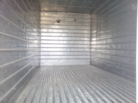 4 ล้อบรรทุก *ไม่ติดเวลา* (ตู้เปียก.สแตนเเลส) ISUZU NKR 100 แรงม้า *ยาว 3.20 ม.* รถสวยจริง+พร้อมใช้งาน * รถห้างแท้ * มีเล่มพร้อม * 4 ล้อบรรทุก *ไม่ติดเวลา* (ตู้เปียก.สแตนเเลส) ISUZU NKR 100 แรงม้า *ยาว 3.20 ม.* รถสวยจริง+พร้อมใช้งาน * รถห้างแท้ * มีเล่มพร้อม *