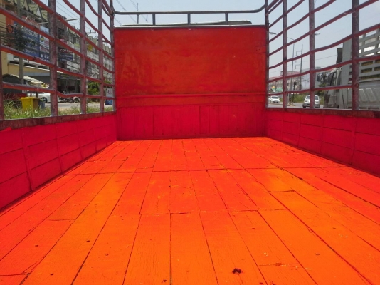 ฝากขาย ครับ 130โบ สวยๆ ฝากขาย ครับ 130โบ สวยๆ