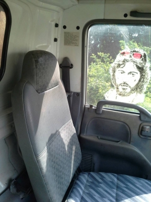 ฝากขาย ครับ 130โบ สวยๆ ฝากขาย ครับ 130โบ สวยๆ