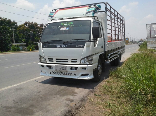 ฝากขาย ครับ 130โบ สวยๆ ฝากขาย ครับ 130โบ สวยๆ