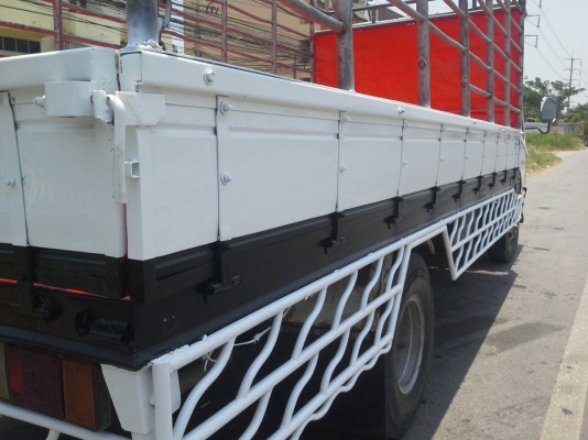 ฝากขาย ครับ 130โบ สวยๆ ฝากขาย ครับ 130โบ สวยๆ