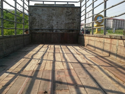 ฝากขาย ครับ 130โบ สวยๆ ฝากขาย ครับ 130โบ สวยๆ